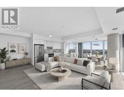 1008 - 1035 SOUTHDOWN ROAD, Mississauga, Ontario