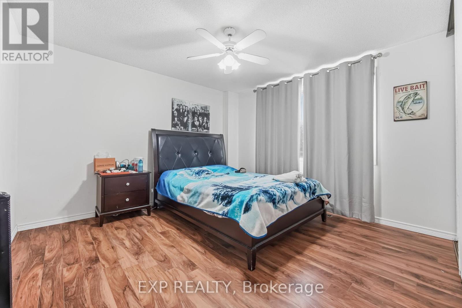 53 Northampton Street, Brampton, Ontario  L6S 3Z6 - Photo 19 - W12788356