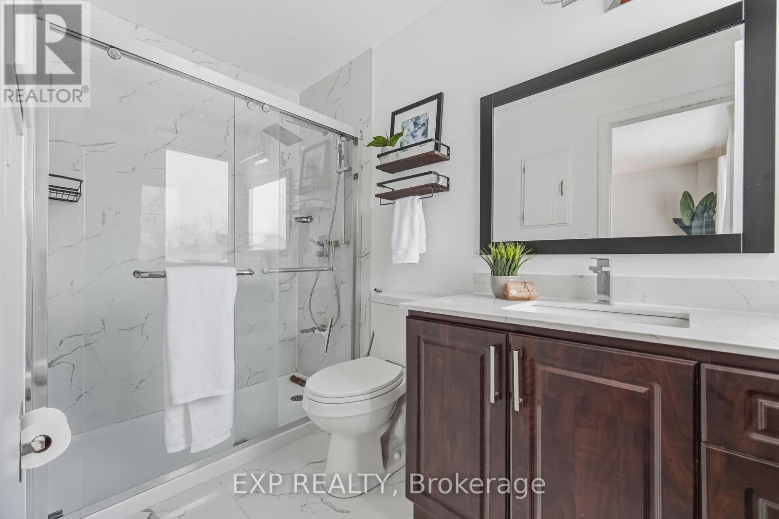 53 Northampton Street, Brampton, Ontario  L6S 3Z6 - Photo 23 - W12788356