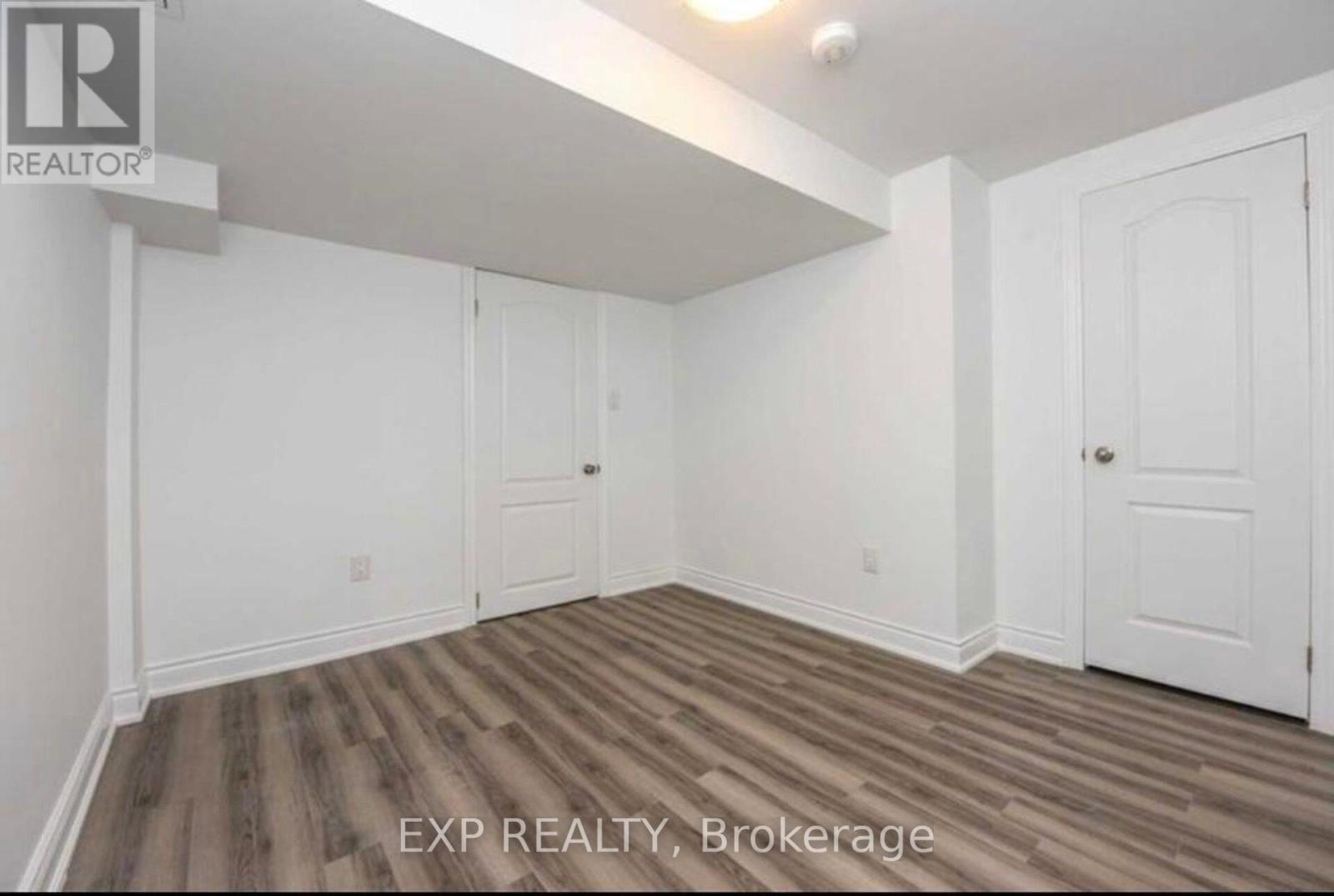 53 Northampton Street, Brampton, Ontario  L6S 3Z6 - Photo 26 - W12788356