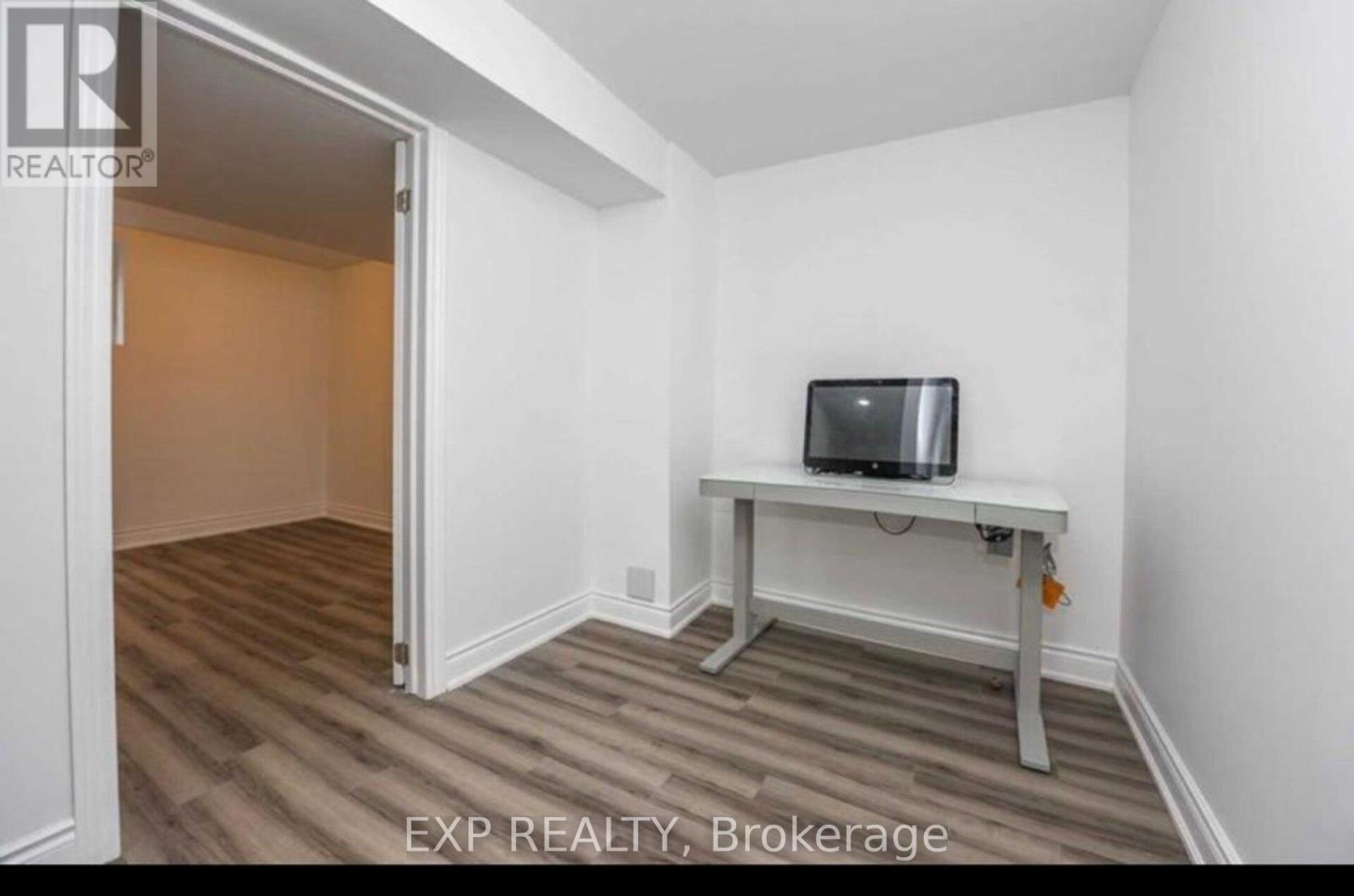 53 Northampton Street, Brampton, Ontario  L6S 3Z6 - Photo 28 - W12788356