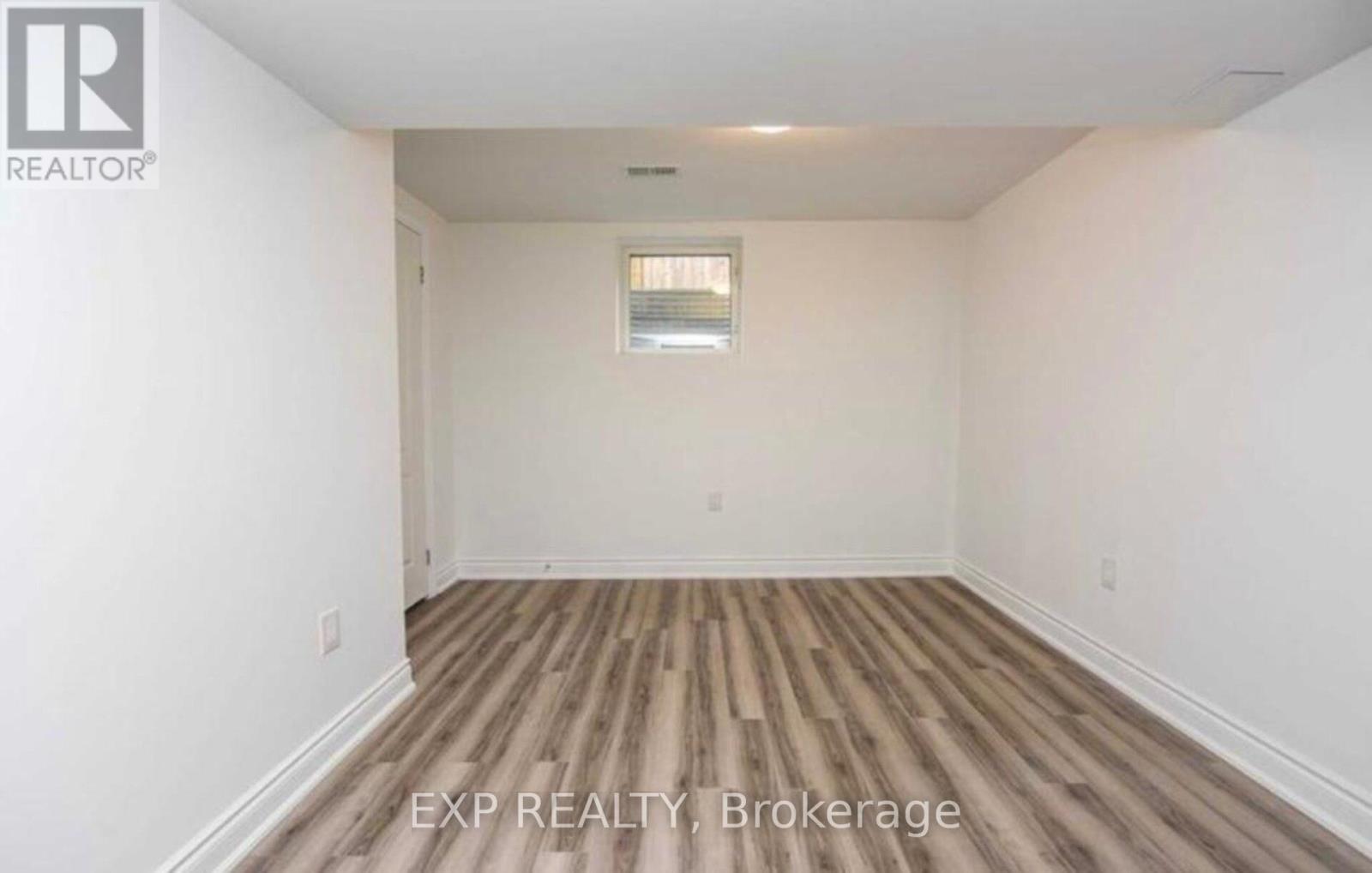 53 Northampton Street, Brampton, Ontario  L6S 3Z6 - Photo 30 - W12788356