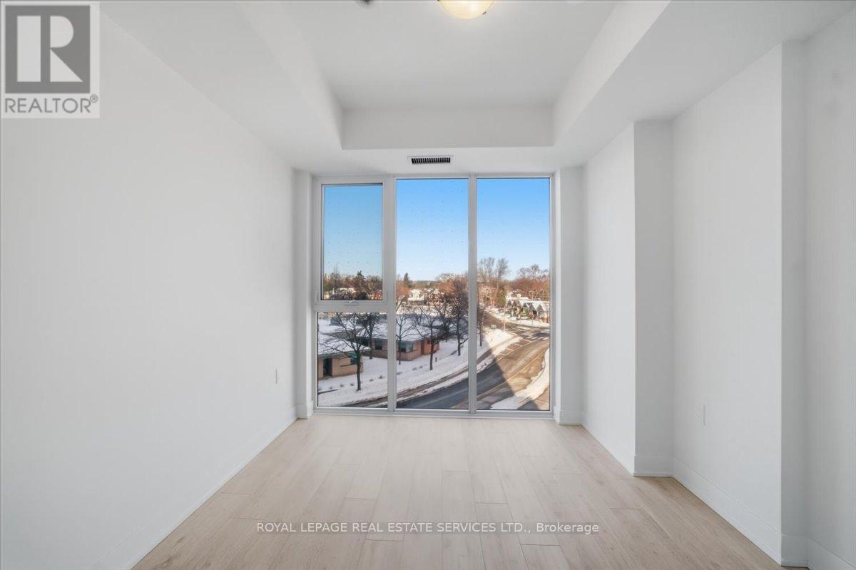 303 - 2088 James Street, Burlington, Ontario  L7R 0H2 - Photo 22 - W12788368