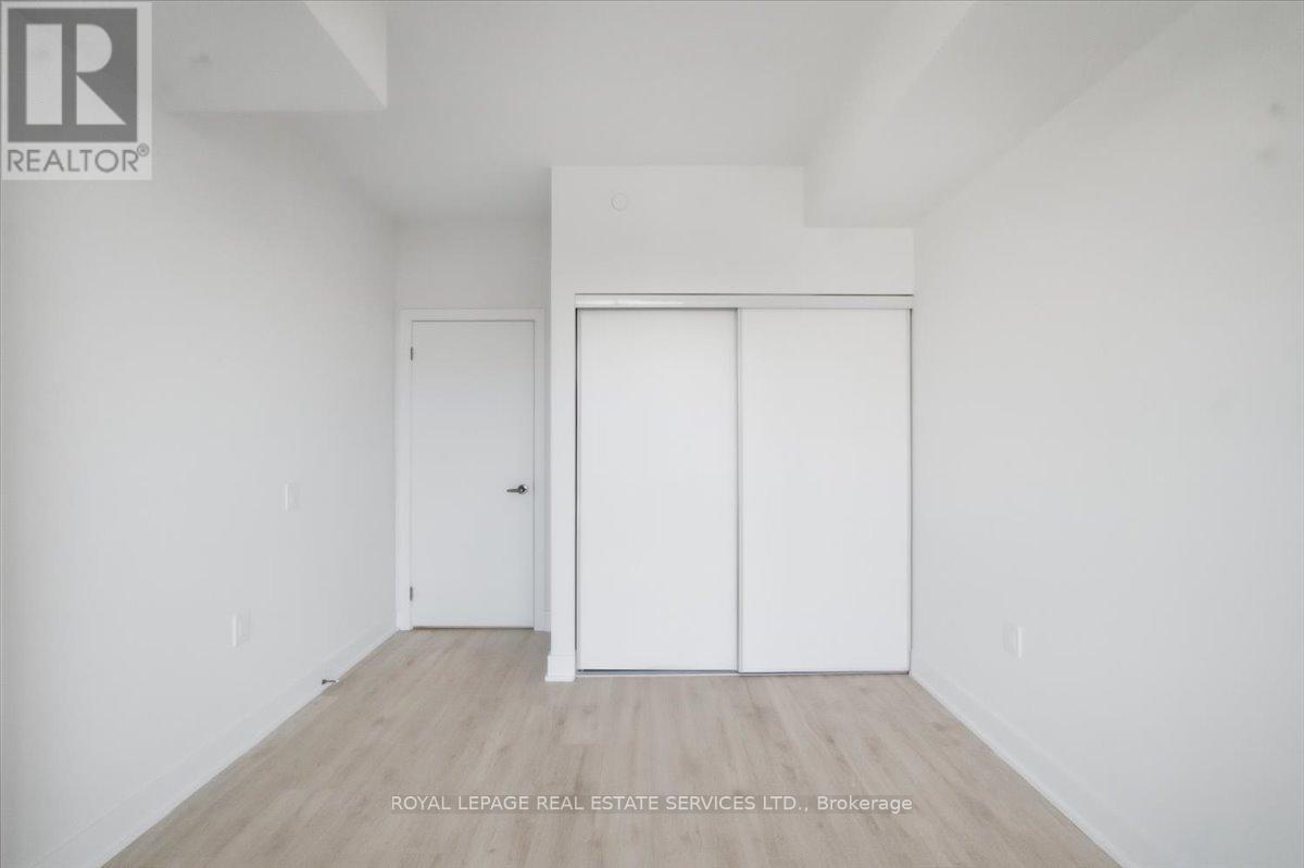 303 - 2088 James Street, Burlington, Ontario  L7R 0H2 - Photo 23 - W12788368