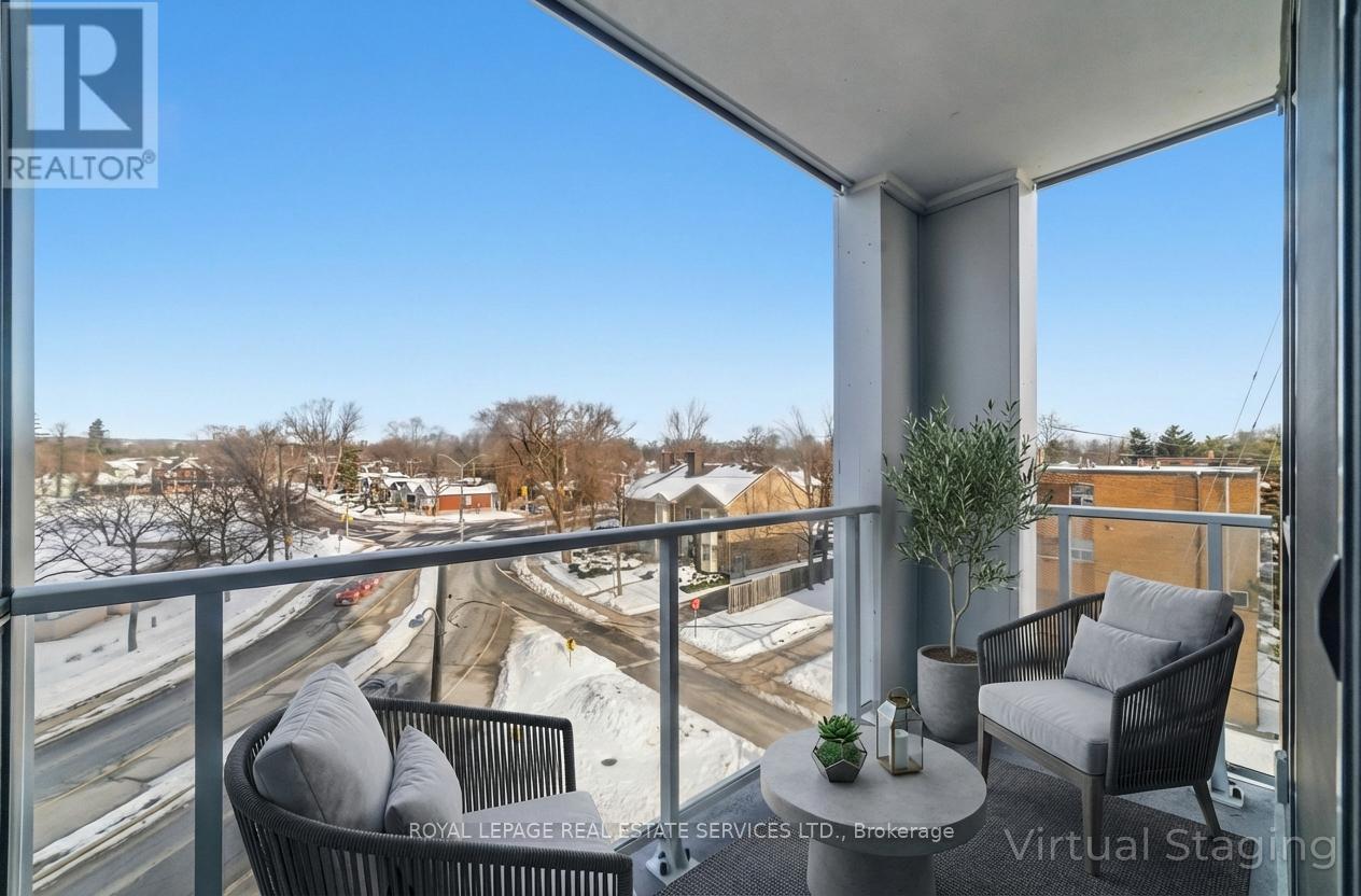 303 - 2088 James Street, Burlington, Ontario  L7R 0H2 - Photo 26 - W12788368