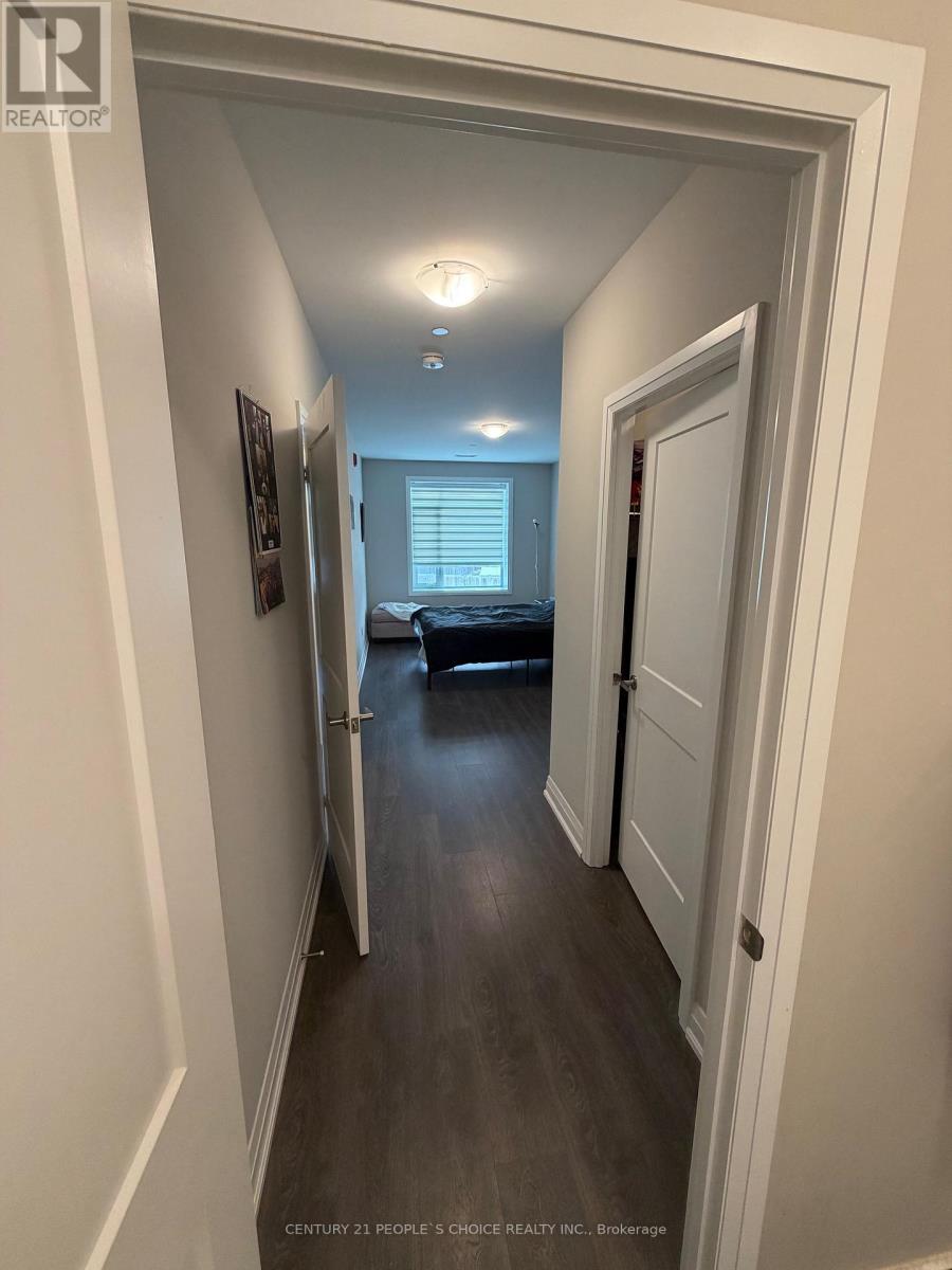 215 - 830 Megson Terrace, Milton, Ontario  L9T 7H3 - Photo 17 - W12788374