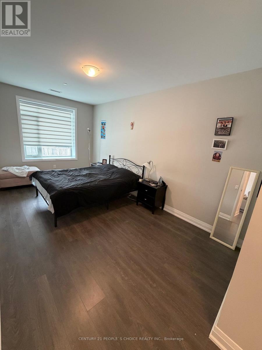 215 - 830 Megson Terrace, Milton, Ontario  L9T 7H3 - Photo 18 - W12788374