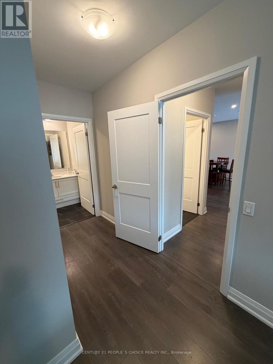 215 - 830 Megson Terrace, Milton, Ontario  L9T 7H3 - Photo 19 - W12788374