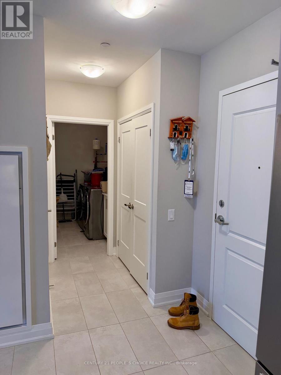 215 - 830 Megson Terrace, Milton, Ontario  L9T 7H3 - Photo 21 - W12788374