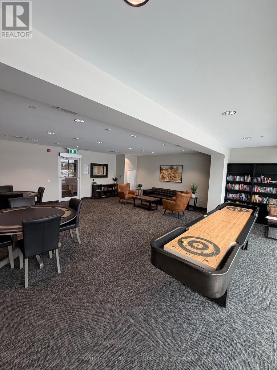 215 - 830 Megson Terrace, Milton, Ontario  L9T 7H3 - Photo 24 - W12788374