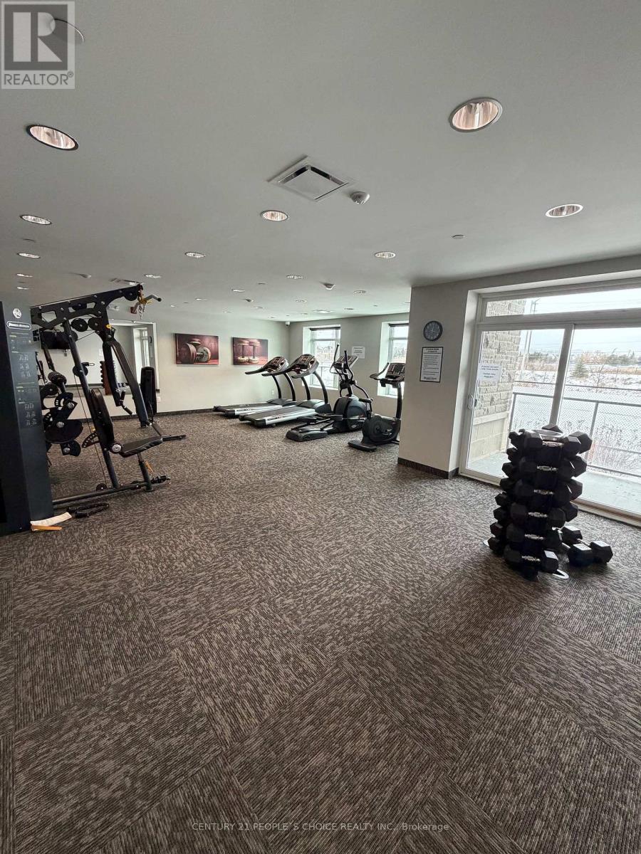 215 - 830 Megson Terrace, Milton, Ontario  L9T 7H3 - Photo 25 - W12788374