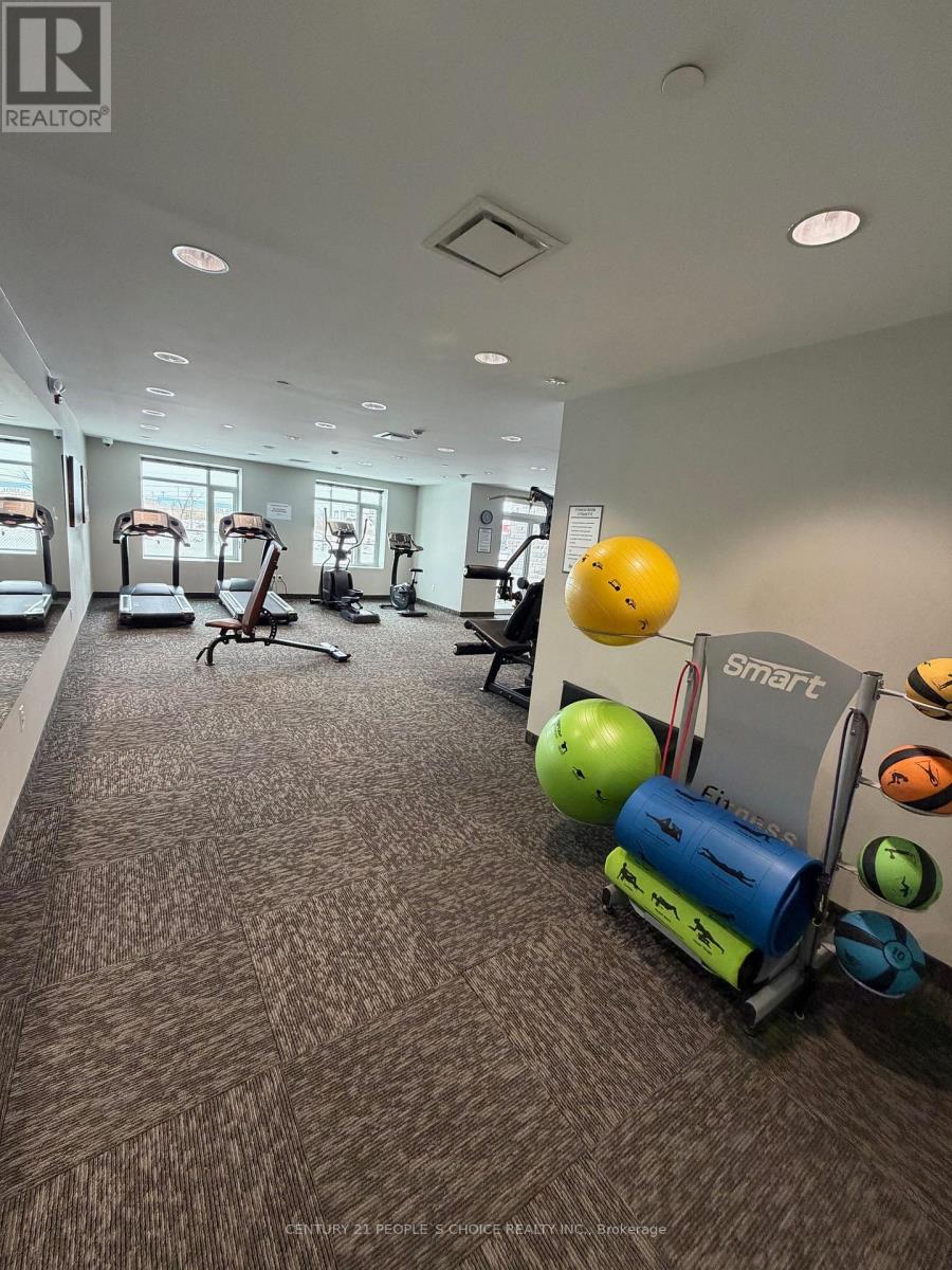 215 - 830 Megson Terrace, Milton, Ontario  L9T 7H3 - Photo 26 - W12788374