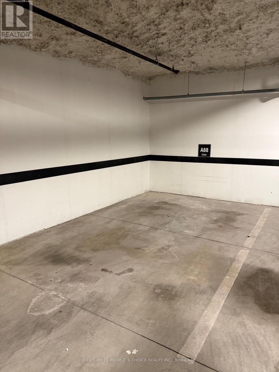 215 - 830 Megson Terrace, Milton, Ontario  L9T 7H3 - Photo 28 - W12788374