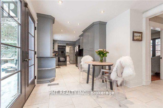 754 Dack Boulevard, Mississauga, Ontario  L5H 1E4 - Photo 5 - W12788380