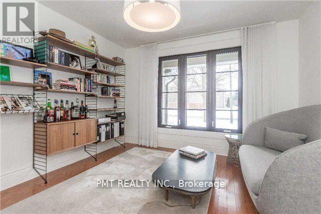 754 Dack Boulevard, Mississauga, Ontario  L5H 1E4 - Photo 7 - W12788380