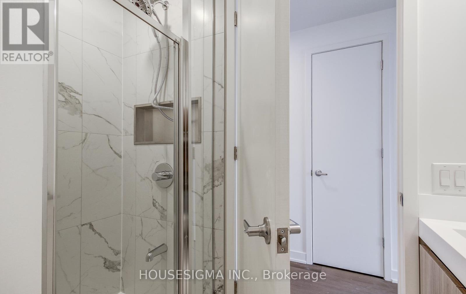 1003 - 10 All Nations Drive, Brampton, Ontario  L7A 5M5 - Photo 11 - W12788390