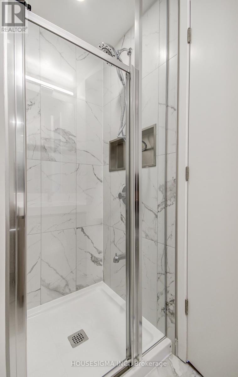 1003 - 10 All Nations Drive, Brampton, Ontario  L7A 5M5 - Photo 12 - W12788390