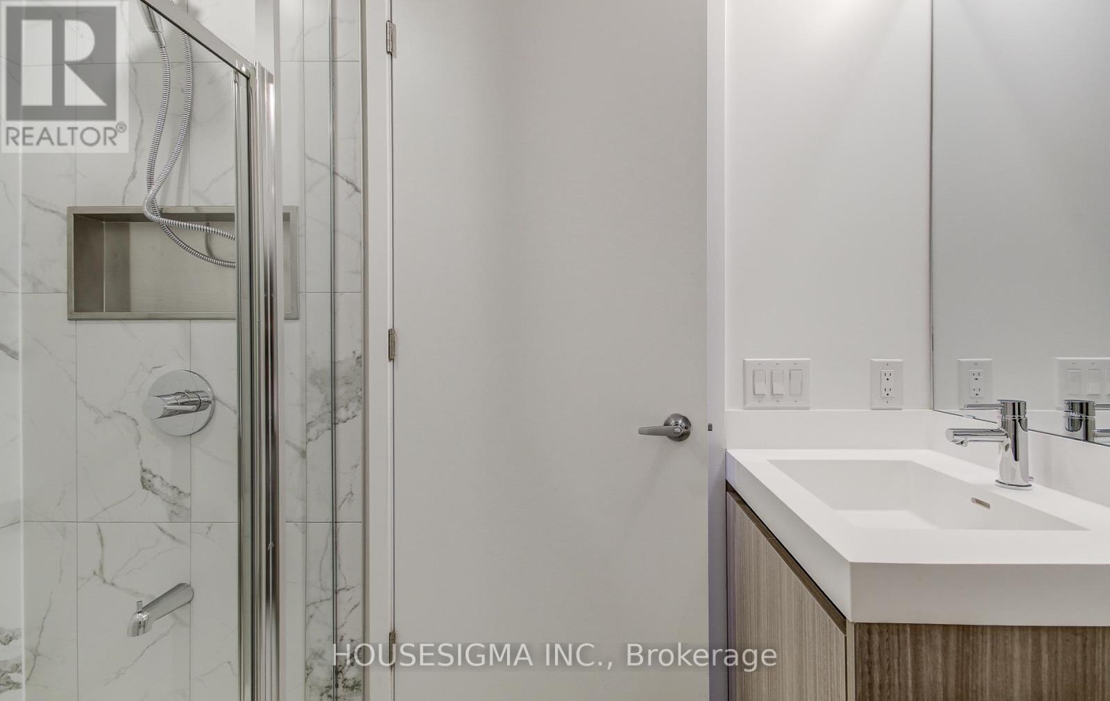 1003 - 10 All Nations Drive, Brampton, Ontario  L7A 5M5 - Photo 13 - W12788390