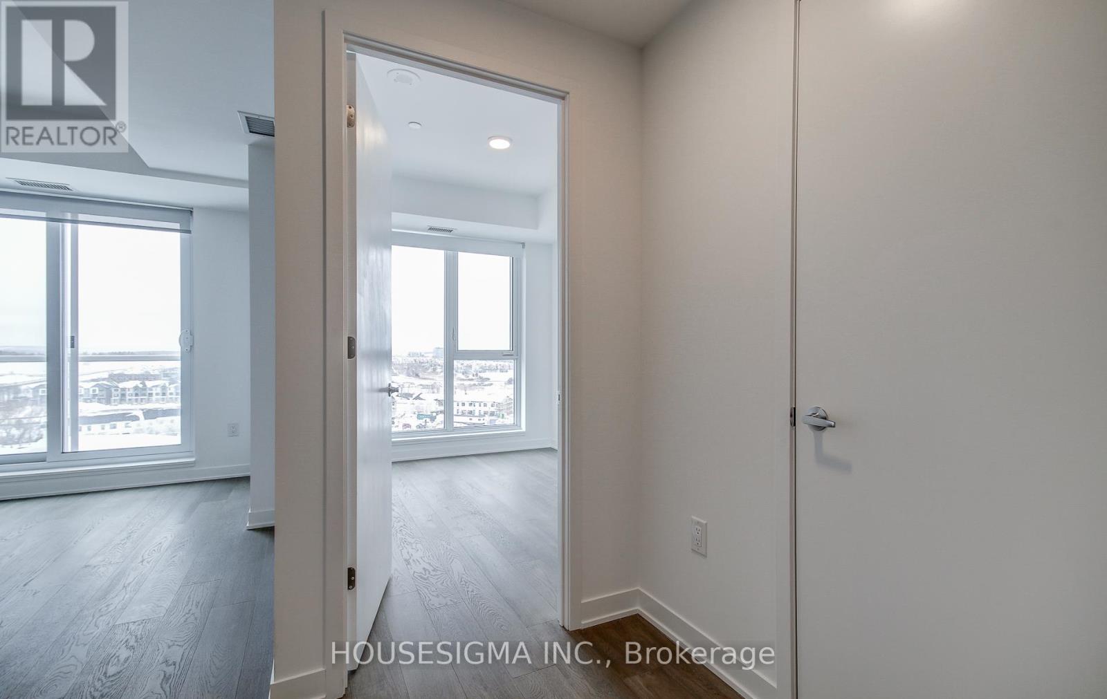 1003 - 10 All Nations Drive, Brampton, Ontario  L7A 5M5 - Photo 15 - W12788390