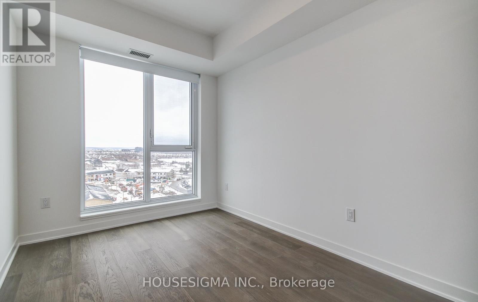 1003 - 10 All Nations Drive, Brampton, Ontario  L7A 5M5 - Photo 16 - W12788390