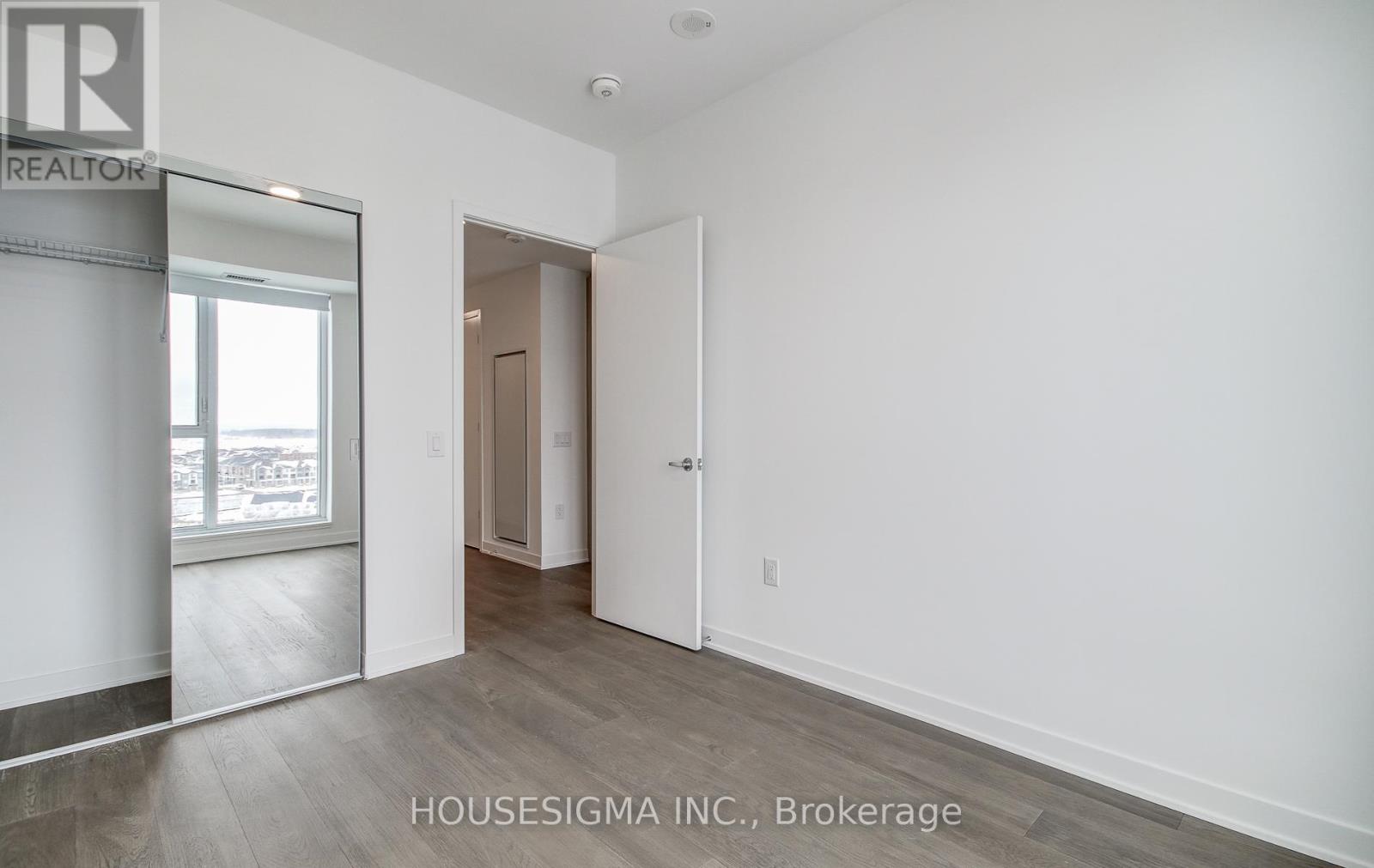 1003 - 10 All Nations Drive, Brampton, Ontario  L7A 5M5 - Photo 18 - W12788390