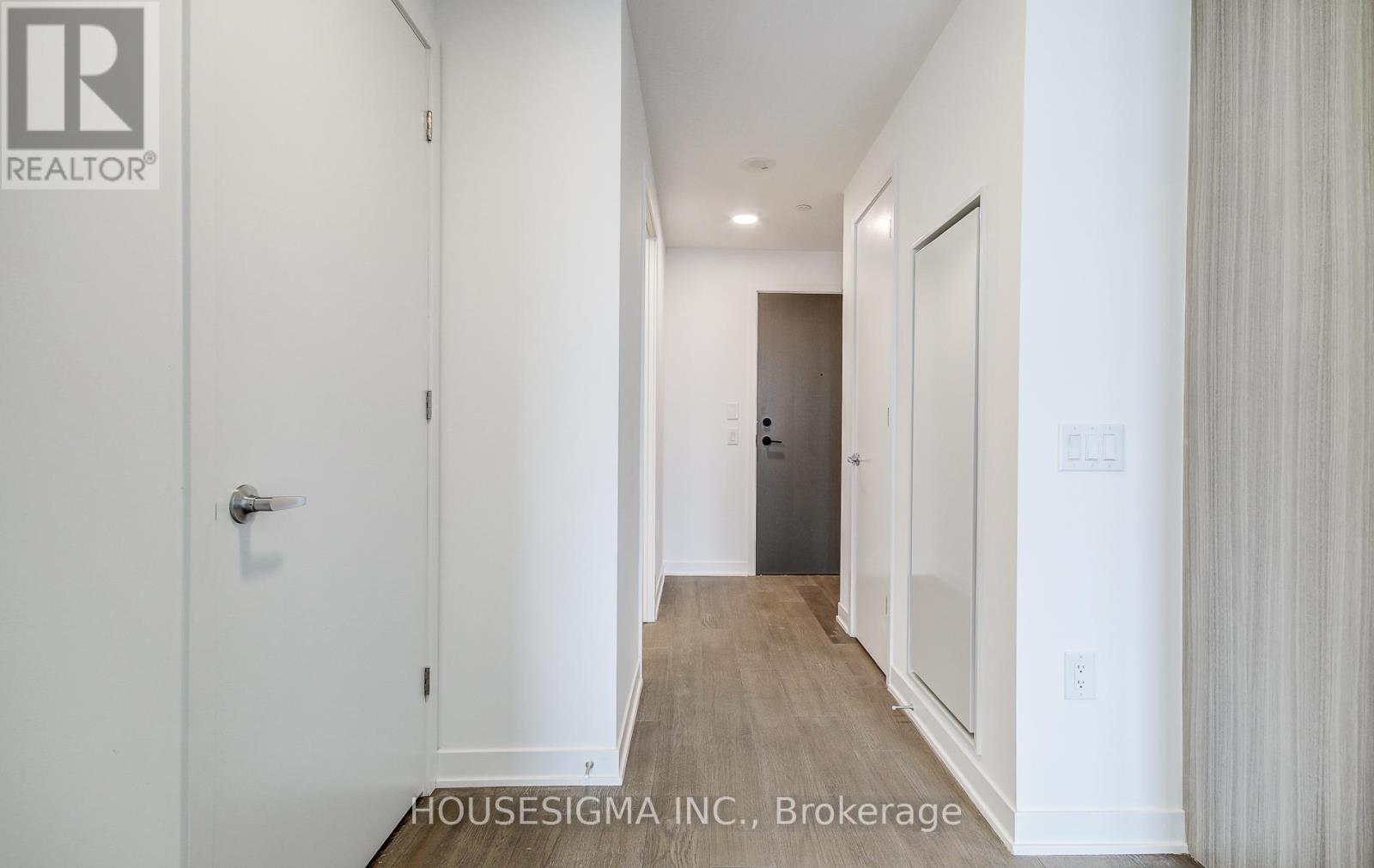 1003 - 10 All Nations Drive, Brampton, Ontario  L7A 5M5 - Photo 20 - W12788390