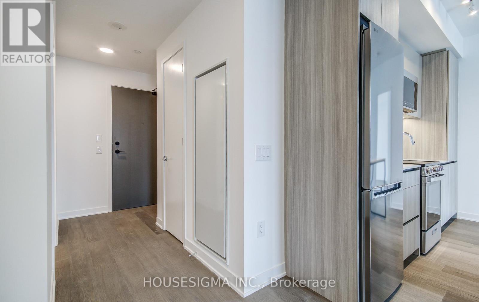 1003 - 10 All Nations Drive, Brampton, Ontario  L7A 5M5 - Photo 21 - W12788390