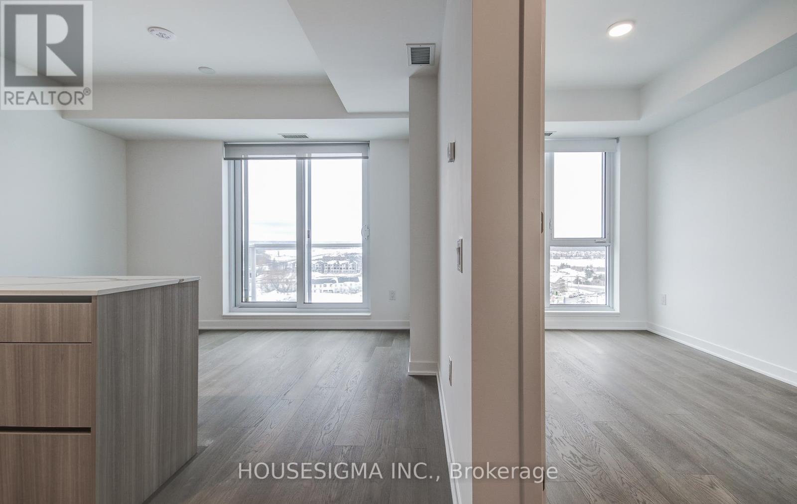 1003 - 10 All Nations Drive, Brampton, Ontario  L7A 5M5 - Photo 22 - W12788390