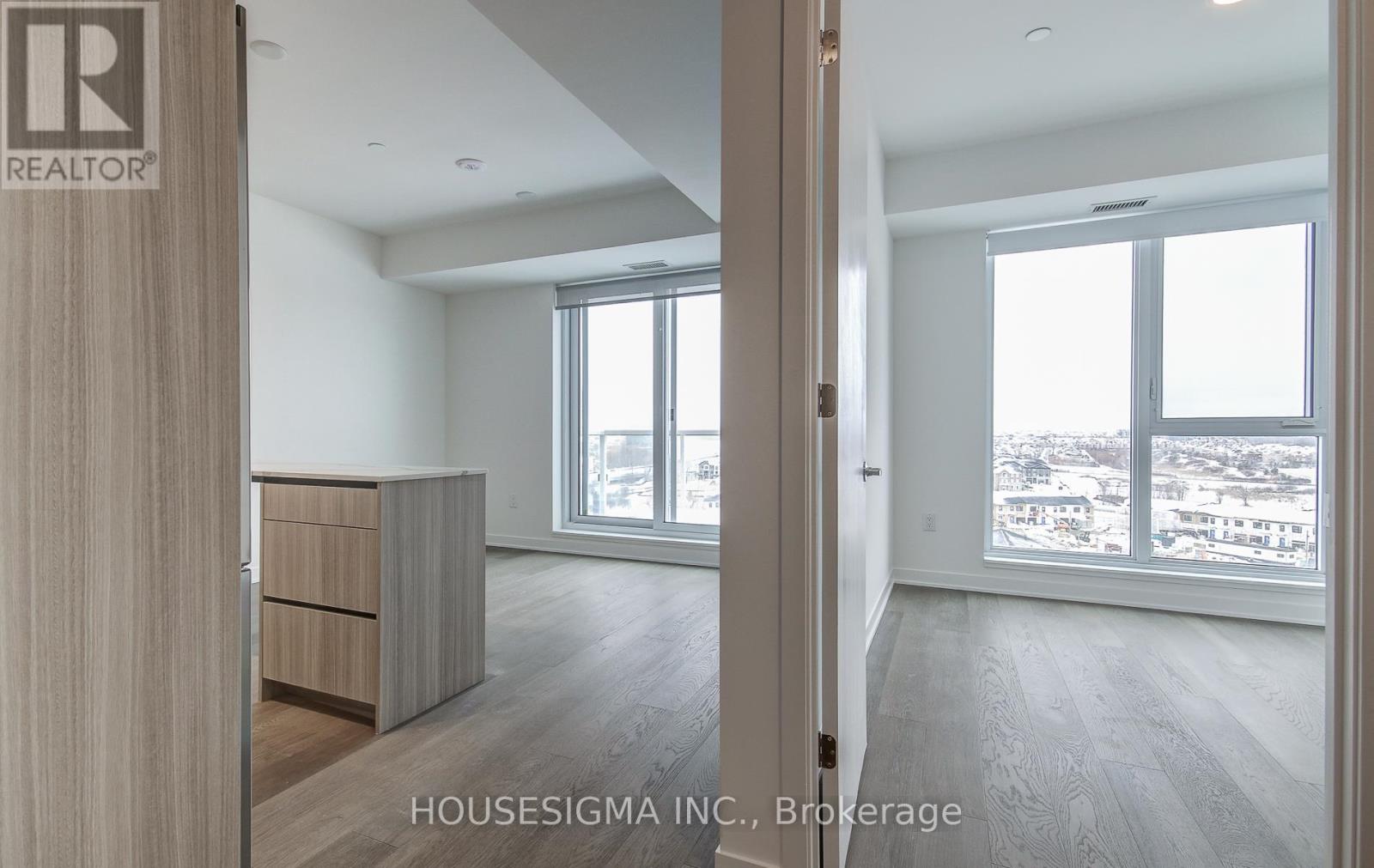 1003 - 10 All Nations Drive, Brampton, Ontario  L7A 5M5 - Photo 23 - W12788390