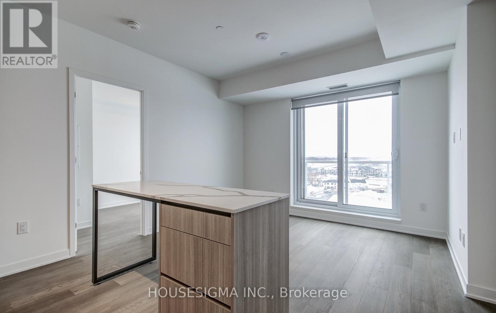 1003 - 10 All Nations Drive, Brampton, Ontario  L7A 5M5 - Photo 24 - W12788390