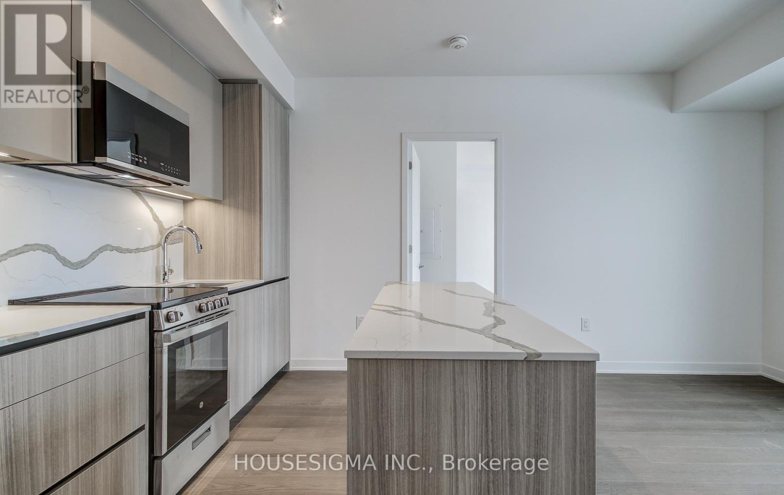 1003 - 10 All Nations Drive, Brampton, Ontario  L7A 5M5 - Photo 25 - W12788390