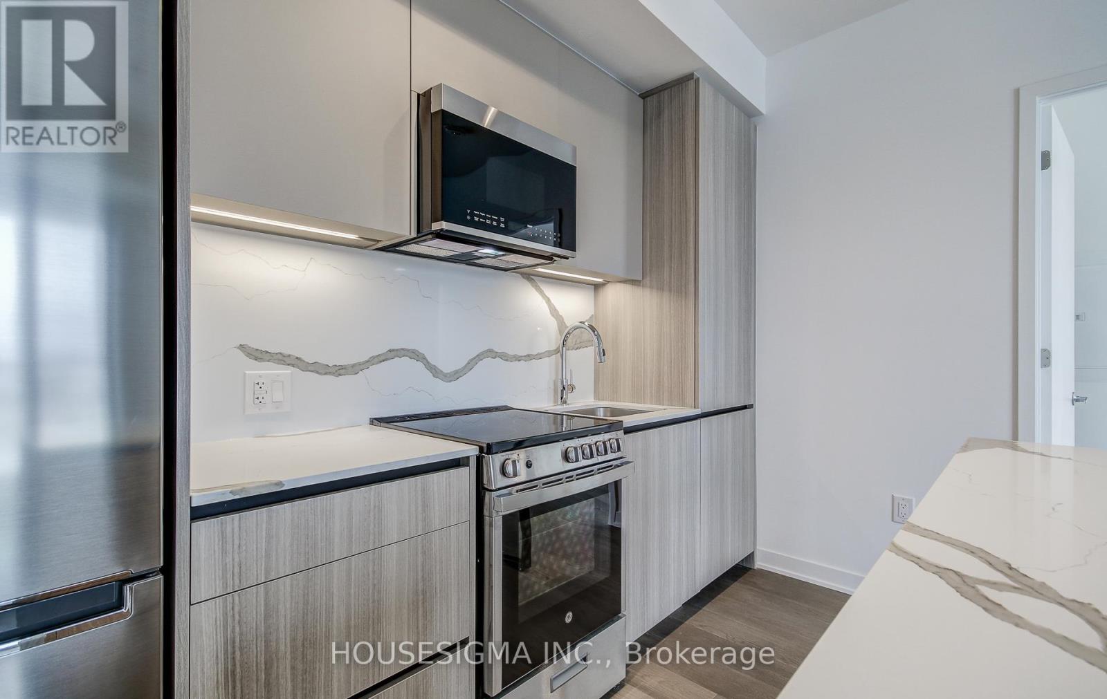 1003 - 10 All Nations Drive, Brampton, Ontario  L7A 5M5 - Photo 26 - W12788390