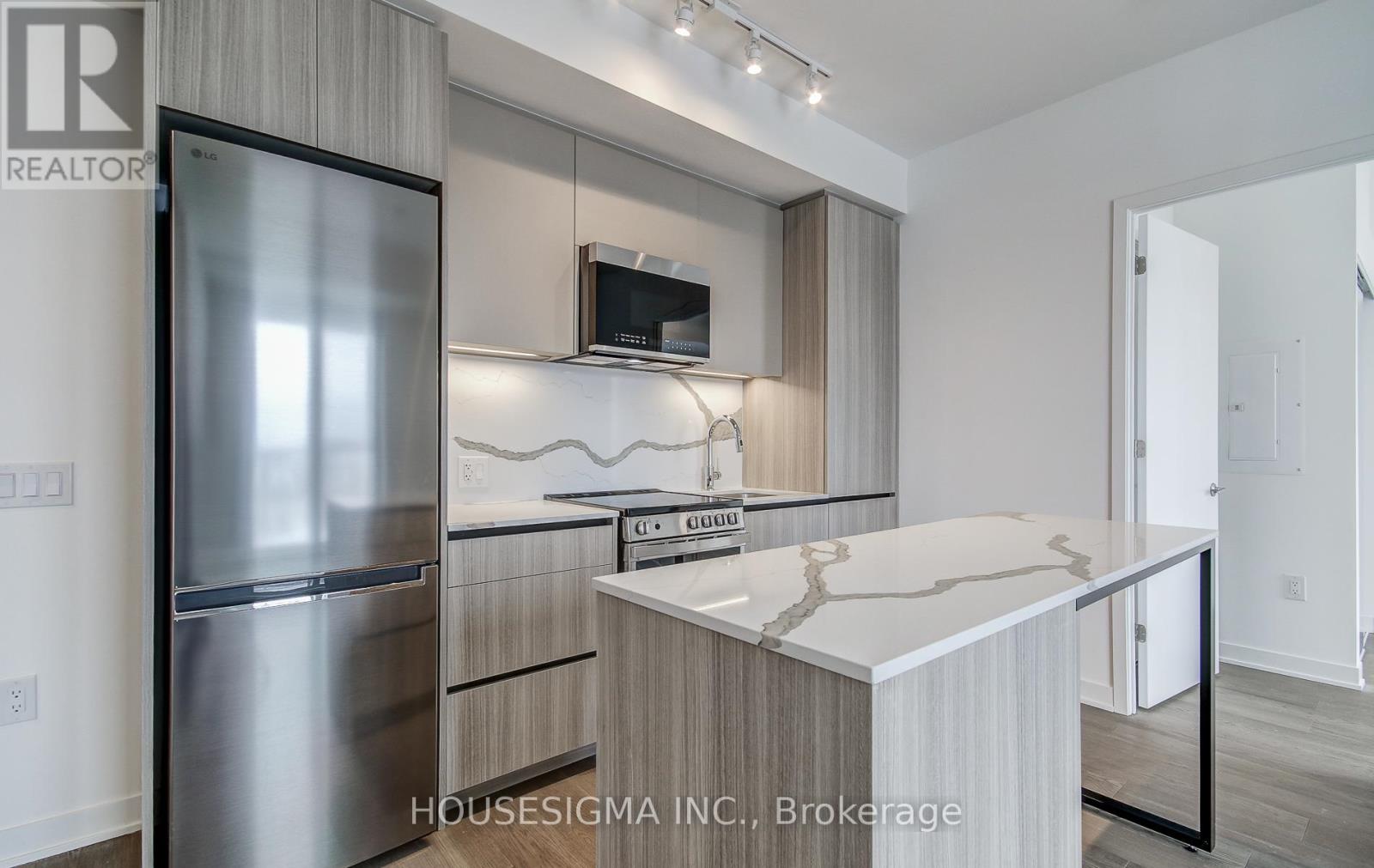 1003 - 10 All Nations Drive, Brampton, Ontario  L7A 5M5 - Photo 28 - W12788390