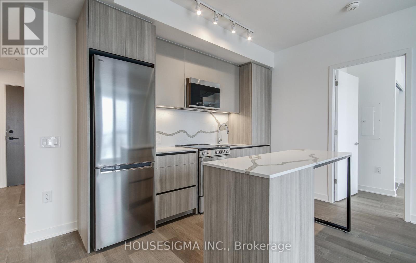 1003 - 10 All Nations Drive, Brampton, Ontario  L7A 5M5 - Photo 29 - W12788390