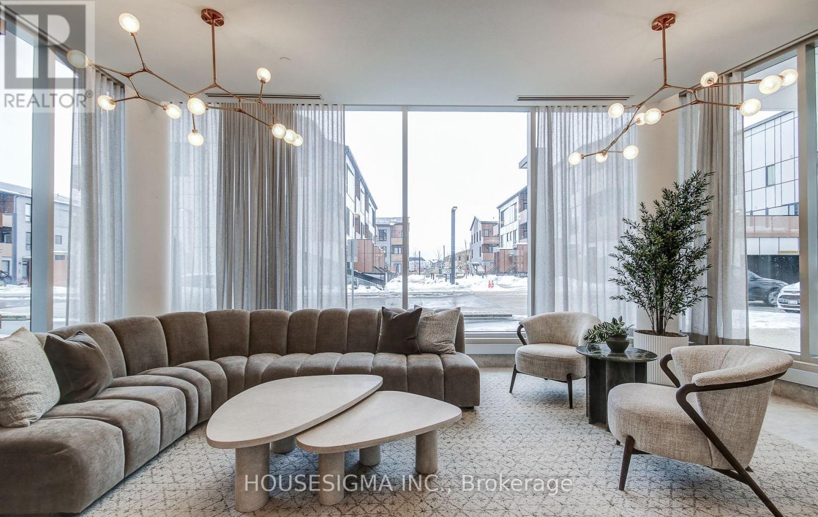 1003 - 10 All Nations Drive, Brampton, Ontario  L7A 5M5 - Photo 3 - W12788390