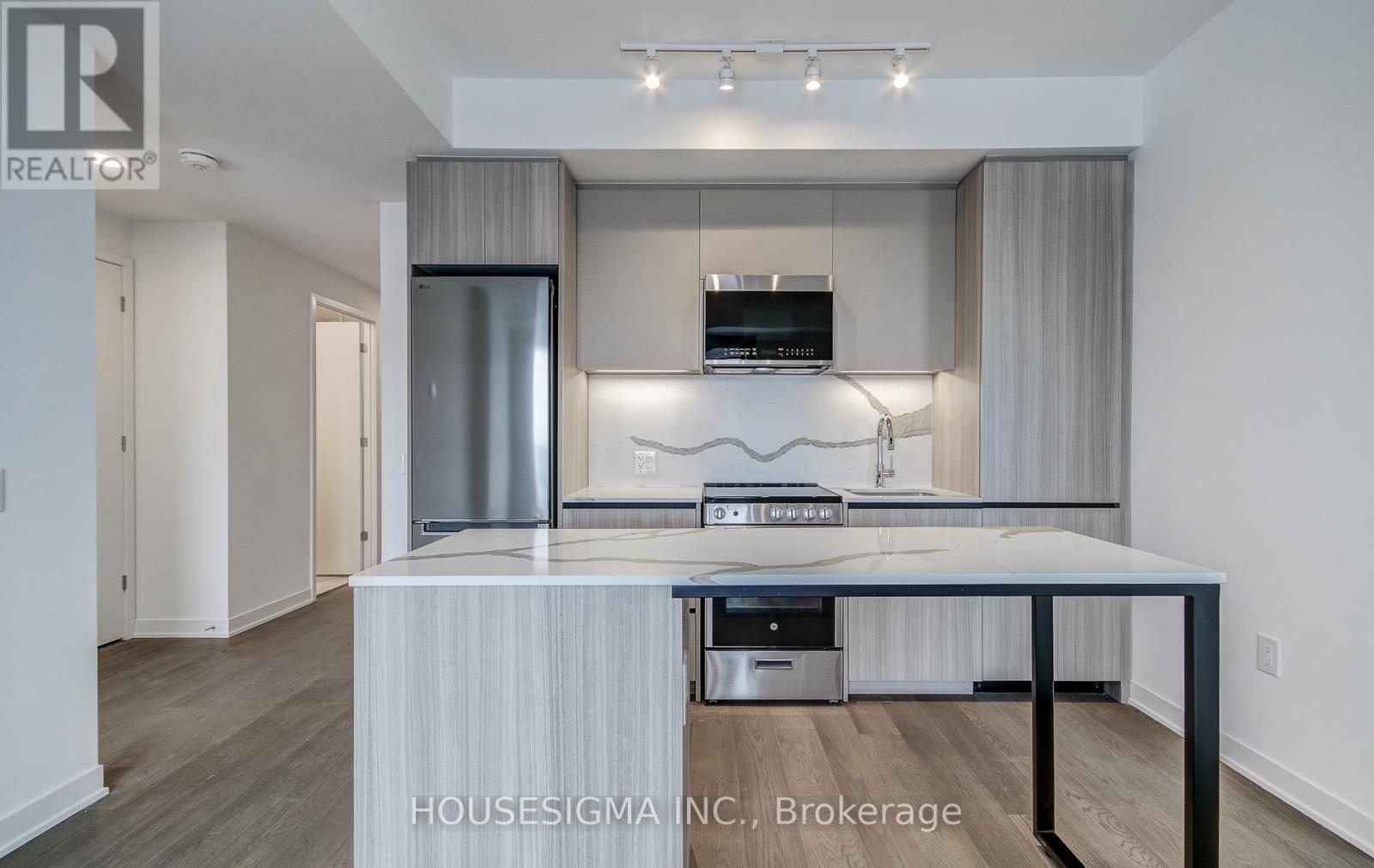 1003 - 10 All Nations Drive, Brampton, Ontario  L7A 5M5 - Photo 31 - W12788390