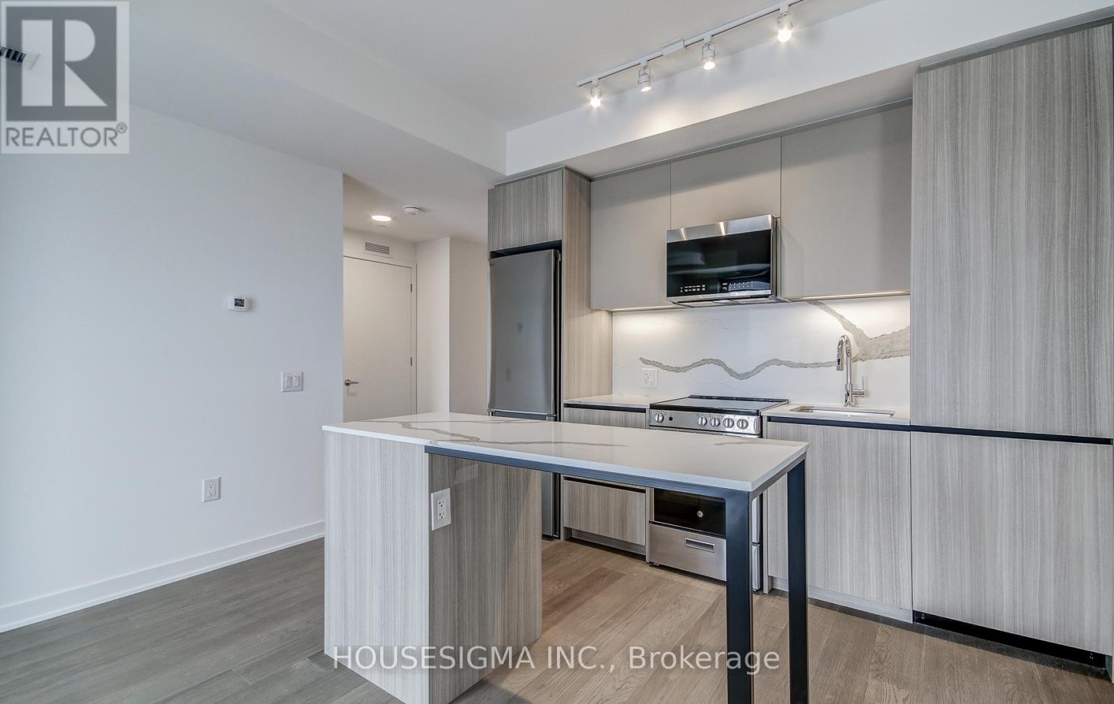 1003 - 10 All Nations Drive, Brampton, Ontario  L7A 5M5 - Photo 32 - W12788390