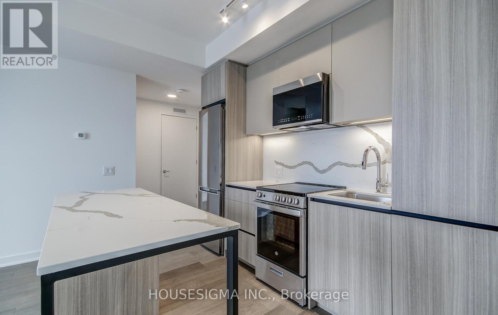 1003 - 10 All Nations Drive, Brampton, Ontario  L7A 5M5 - Photo 34 - W12788390