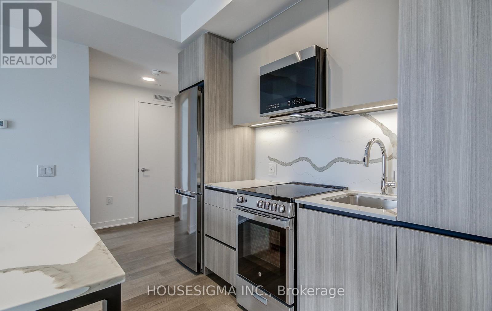 1003 - 10 All Nations Drive, Brampton, Ontario  L7A 5M5 - Photo 35 - W12788390