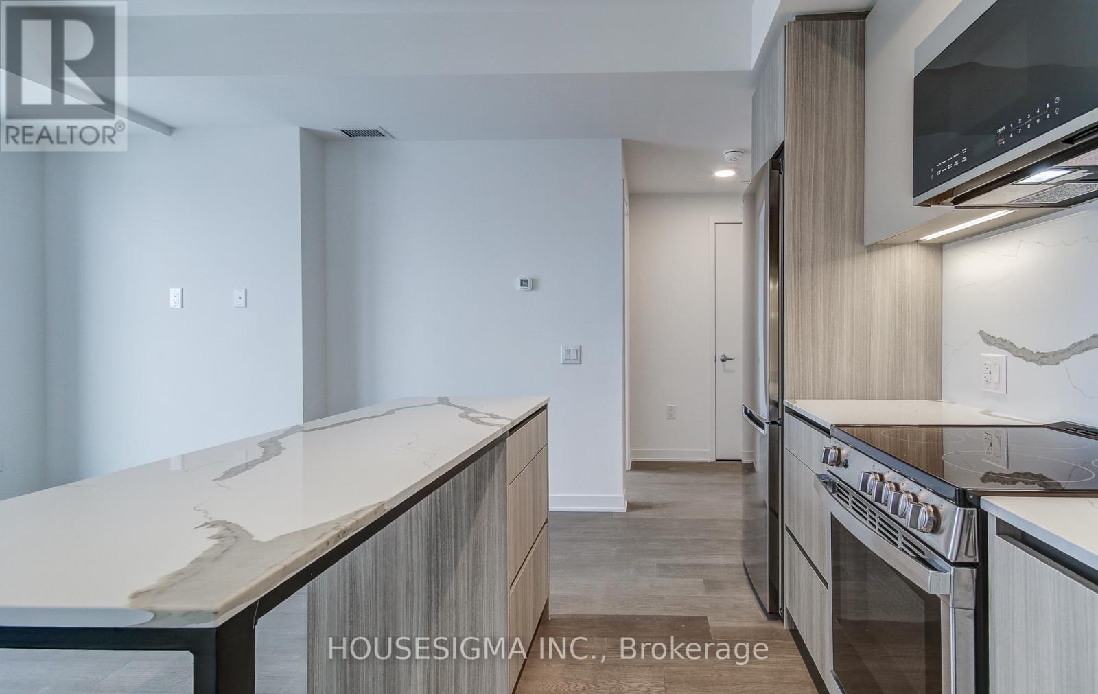 1003 - 10 All Nations Drive, Brampton, Ontario  L7A 5M5 - Photo 36 - W12788390