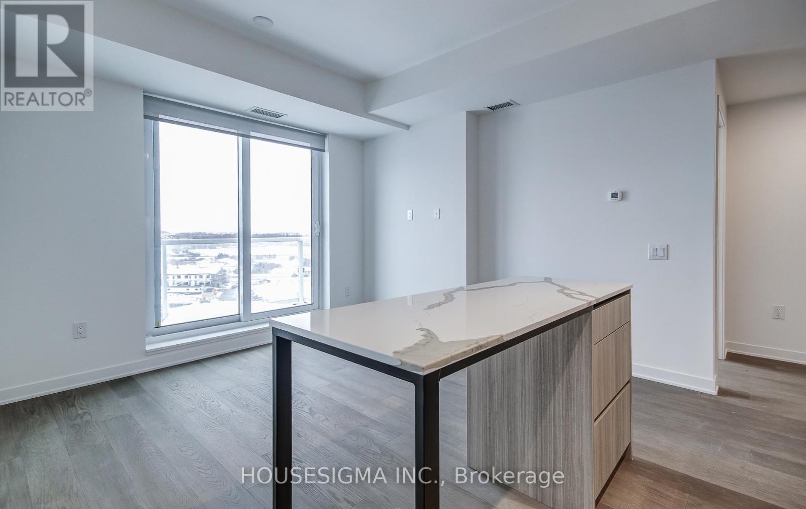 1003 - 10 All Nations Drive, Brampton, Ontario  L7A 5M5 - Photo 37 - W12788390