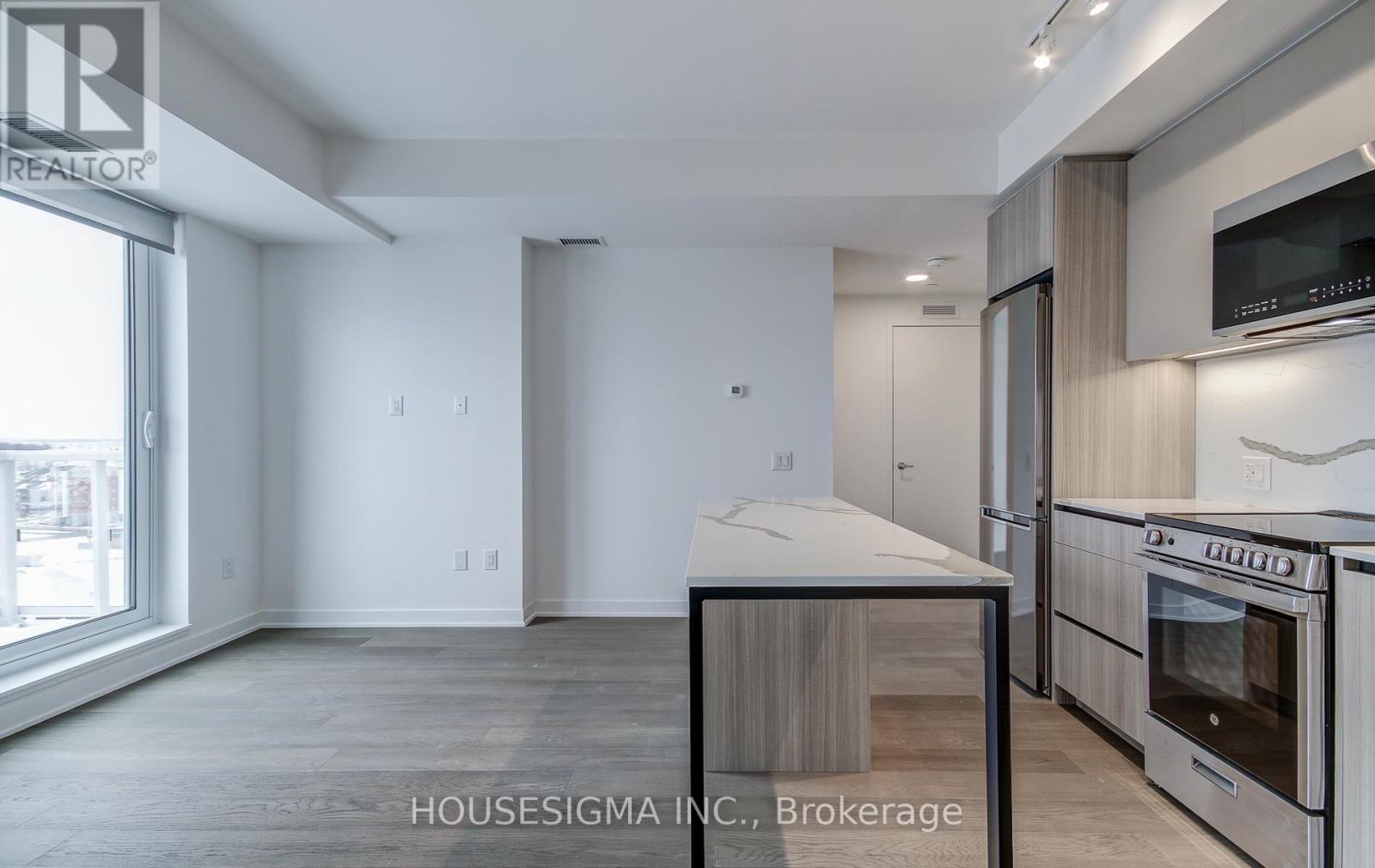 1003 - 10 All Nations Drive, Brampton, Ontario  L7A 5M5 - Photo 38 - W12788390