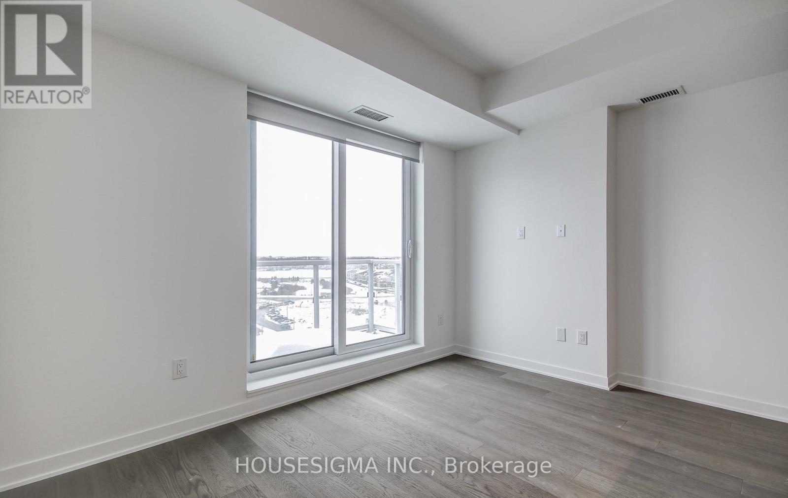 1003 - 10 All Nations Drive, Brampton, Ontario  L7A 5M5 - Photo 39 - W12788390