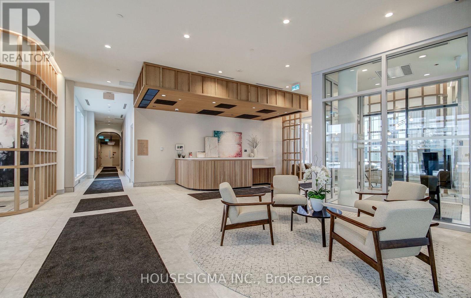 1003 - 10 All Nations Drive, Brampton, Ontario  L7A 5M5 - Photo 4 - W12788390