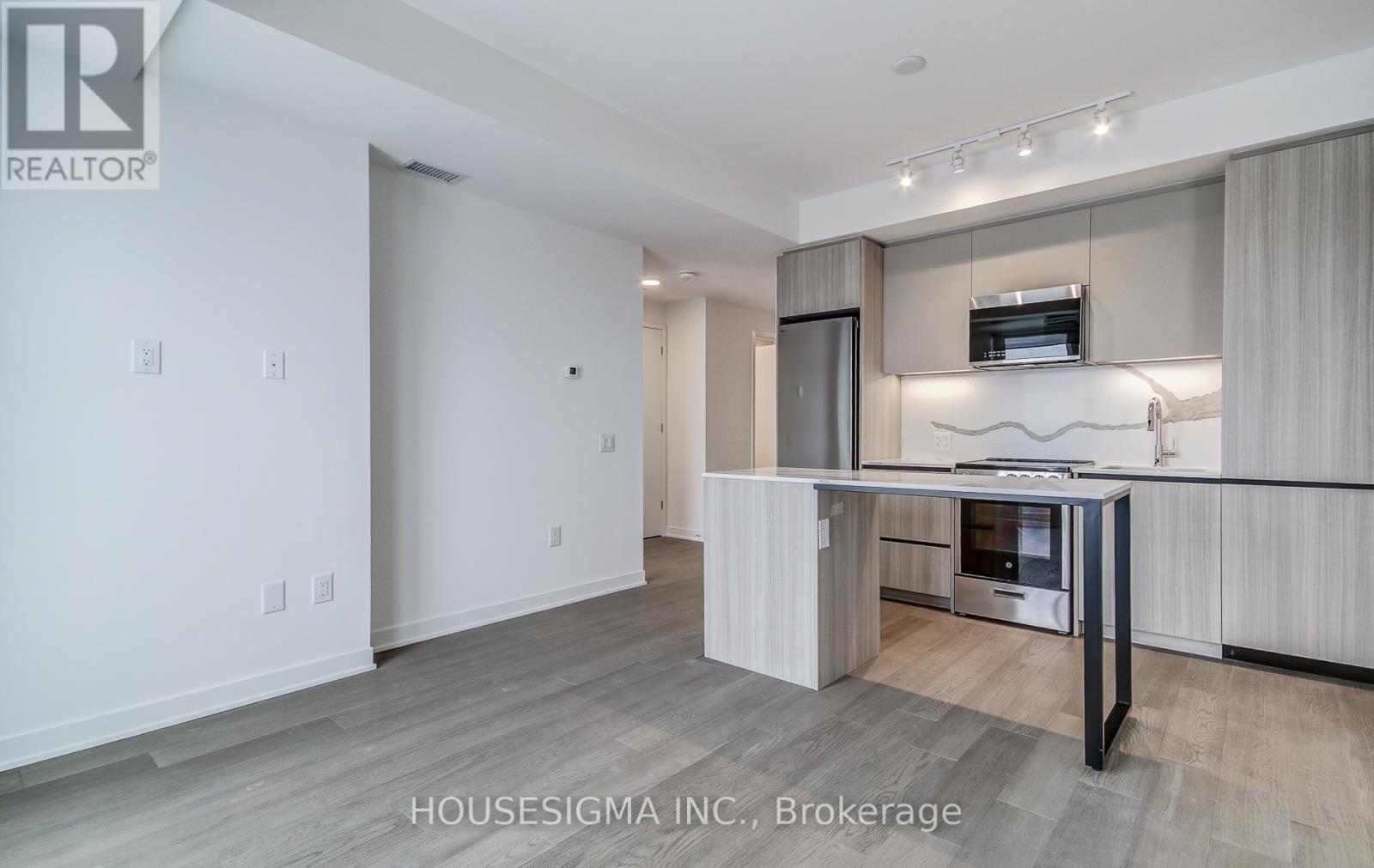 1003 - 10 All Nations Drive, Brampton, Ontario  L7A 5M5 - Photo 40 - W12788390