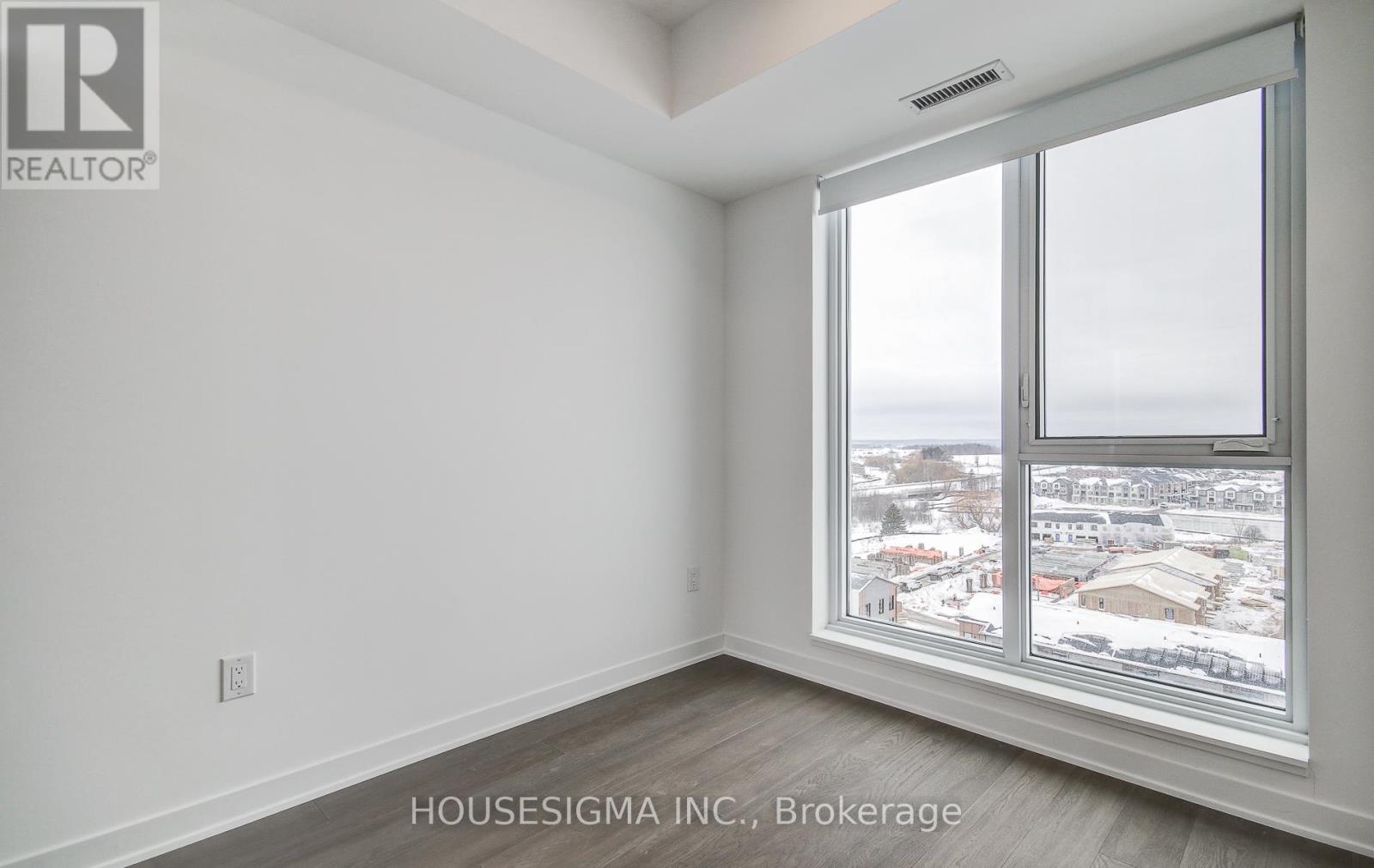 1003 - 10 All Nations Drive, Brampton, Ontario  L7A 5M5 - Photo 42 - W12788390