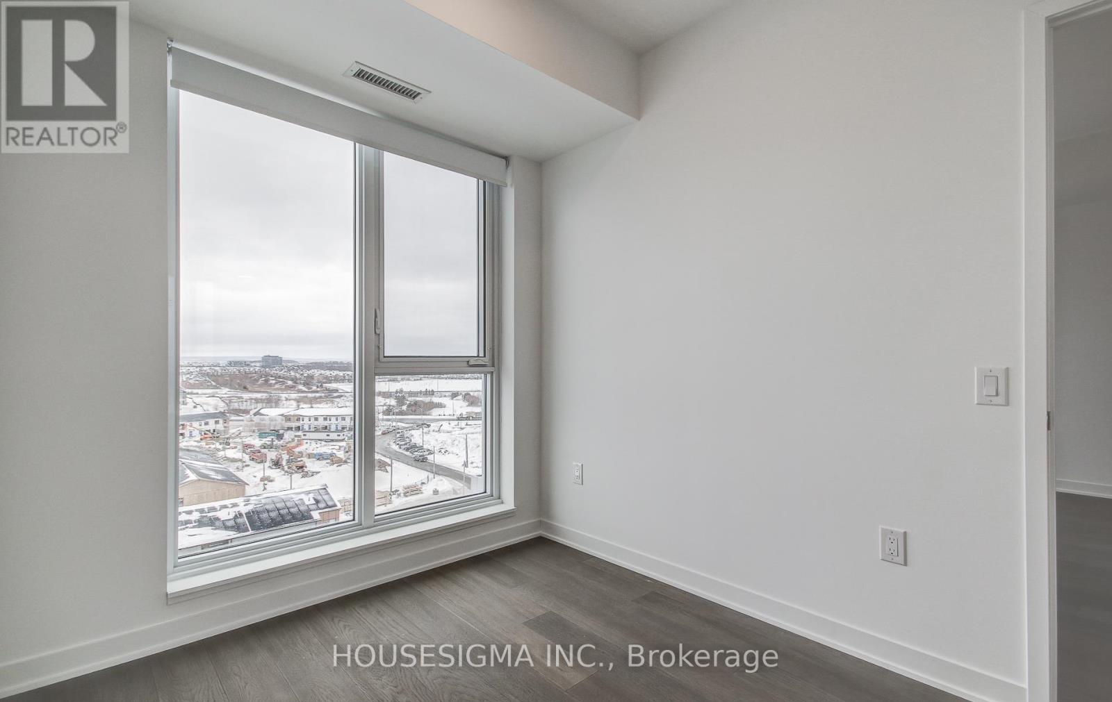 1003 - 10 All Nations Drive, Brampton, Ontario  L7A 5M5 - Photo 43 - W12788390