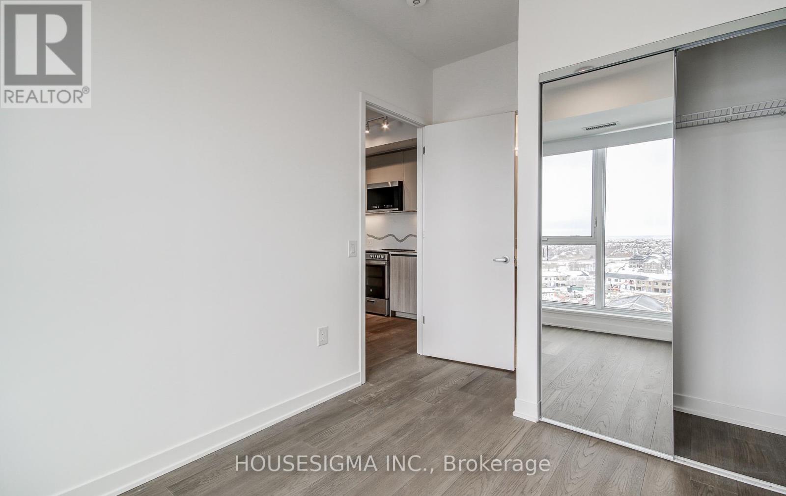 1003 - 10 All Nations Drive, Brampton, Ontario  L7A 5M5 - Photo 44 - W12788390