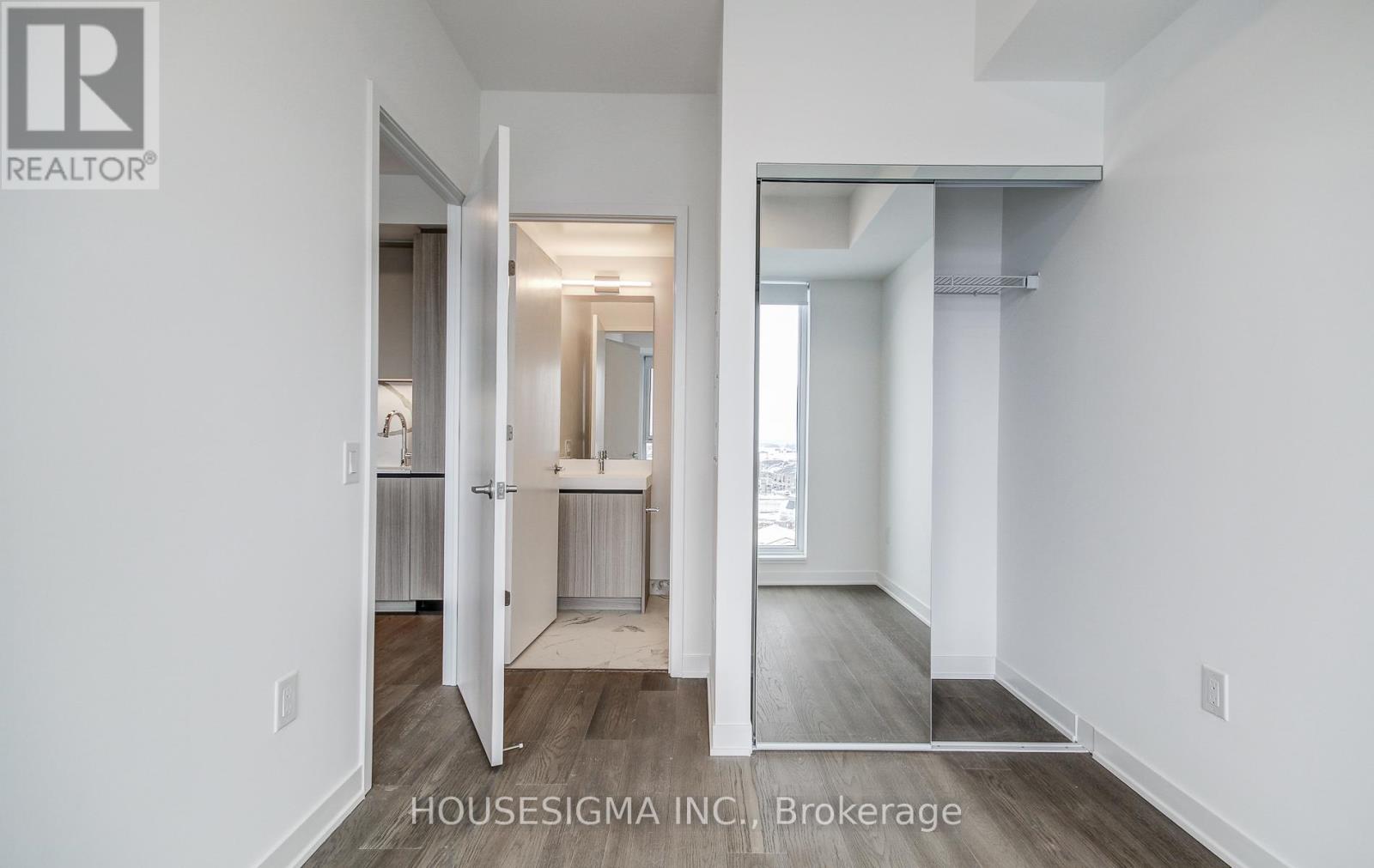 1003 - 10 All Nations Drive, Brampton, Ontario  L7A 5M5 - Photo 45 - W12788390