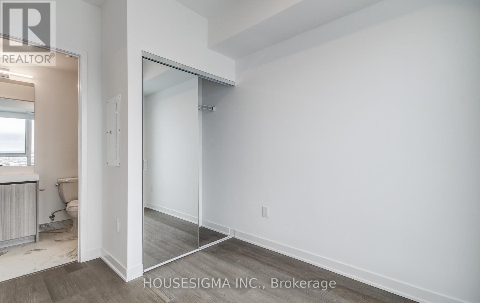 1003 - 10 All Nations Drive, Brampton, Ontario  L7A 5M5 - Photo 46 - W12788390